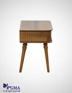 جلومبلی و عسلی آرشه