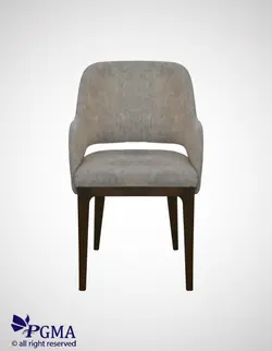 صندلی لیماک