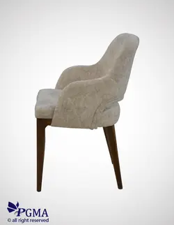 صندلی لیماک