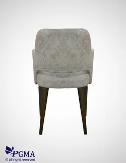 صندلی لیماک