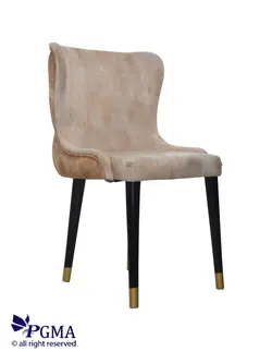 صندلی زارا دورو