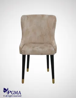 صندلی زارا دورو