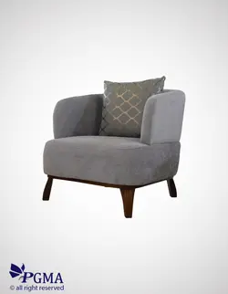 مبل راحتی نایس
