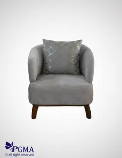 مبل راحتی نایس