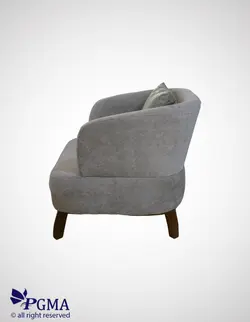 مبل راحتی نایس