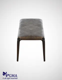 نیمکت دو نفره ابریشم