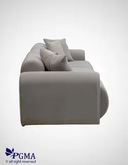 مبل راحتی وندیک