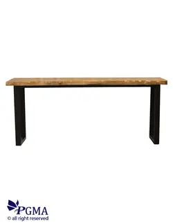 نیمکت دو نفره چنار