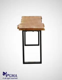 نیمکت دو نفره چنار