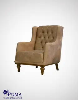 مبل راحتی آدنا