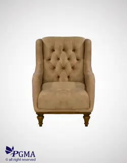 مبل راحتی آدنا