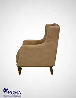 مبل راحتی آدنا