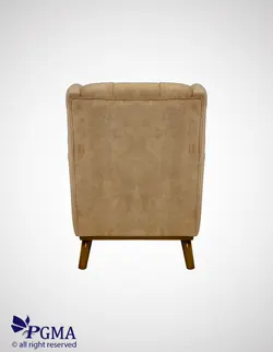 مبل راحتی آدنا