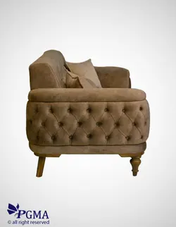 مبل راحتی آدنا