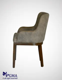 صندلی روشا