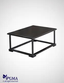 مبل راحتی میداس
