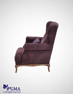 مبل راحتی سزار