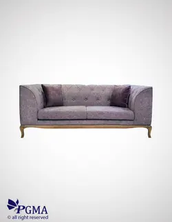 مبل راحتی سزار