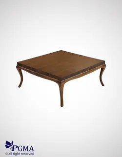 مبل راحتی سزار