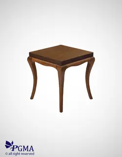 مبل راحتی سزار