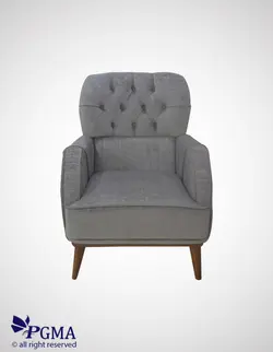 مبل راحتی مارسی