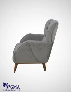 مبل راحتی مارسی