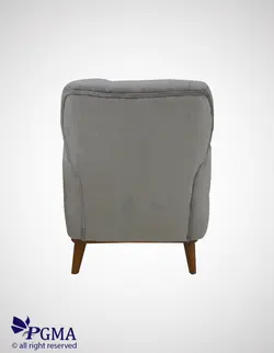 مبل راحتی مارسی