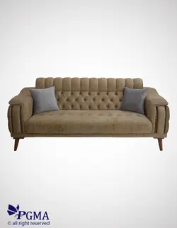 مبل راحتی مارسی