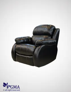 مبل ریلکسی شایلی