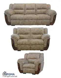 مبل راحتی کد۰۵۹