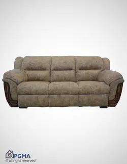 مبل راحتی کد۰۵۹