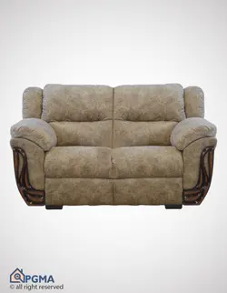 مبل راحتی کد۰۵۹