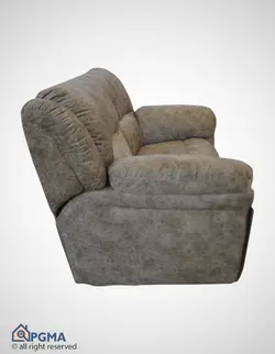 مبل راحتی کد۰۵۹