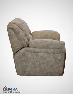 مبل راحتی کد۰۵۹