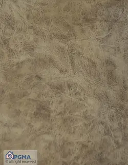 مبل راحتی کد۰۵۹