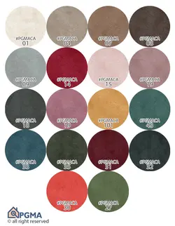 مبل راحتی کد۰۵۹