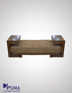 مبل ال سون