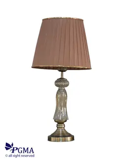 آباژور کد 3693