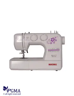 خرید چرخ خیاطی مارشال 835