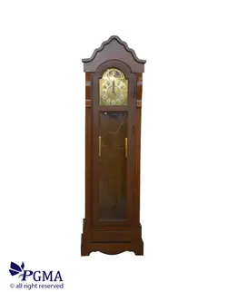 ساعت ایستاده کد 552