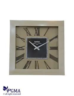 ساعت دیواری کد 620