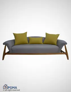 مبل ال نیکا