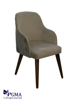 صندلی برمودا