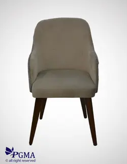 صندلی برمودا