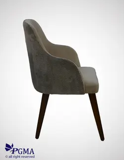 صندلی برمودا