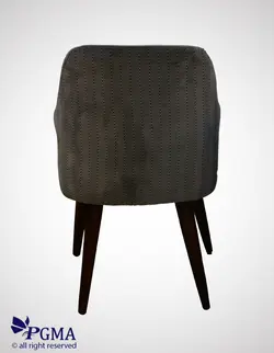 صندلی برمودا
