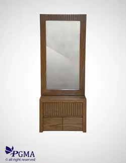 سرویس خواب میلان