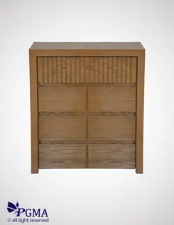 سرویس خواب میلان