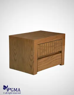 سرویس خواب میلان