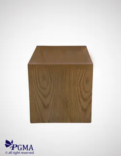 سرویس خواب میلان